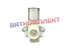 Клапан V18 Invensys valves 230 В